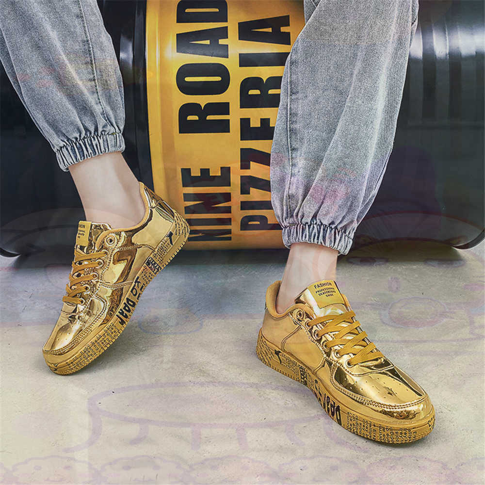 Round Foot Size 45 Sneakers Wh - Luxury Lifestyle Goods 评论和价格