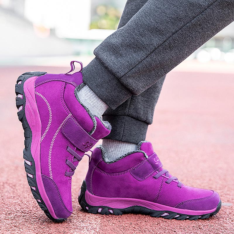 short winter sports shoes for  - Luxury Lifestyle Goods 评论和价格