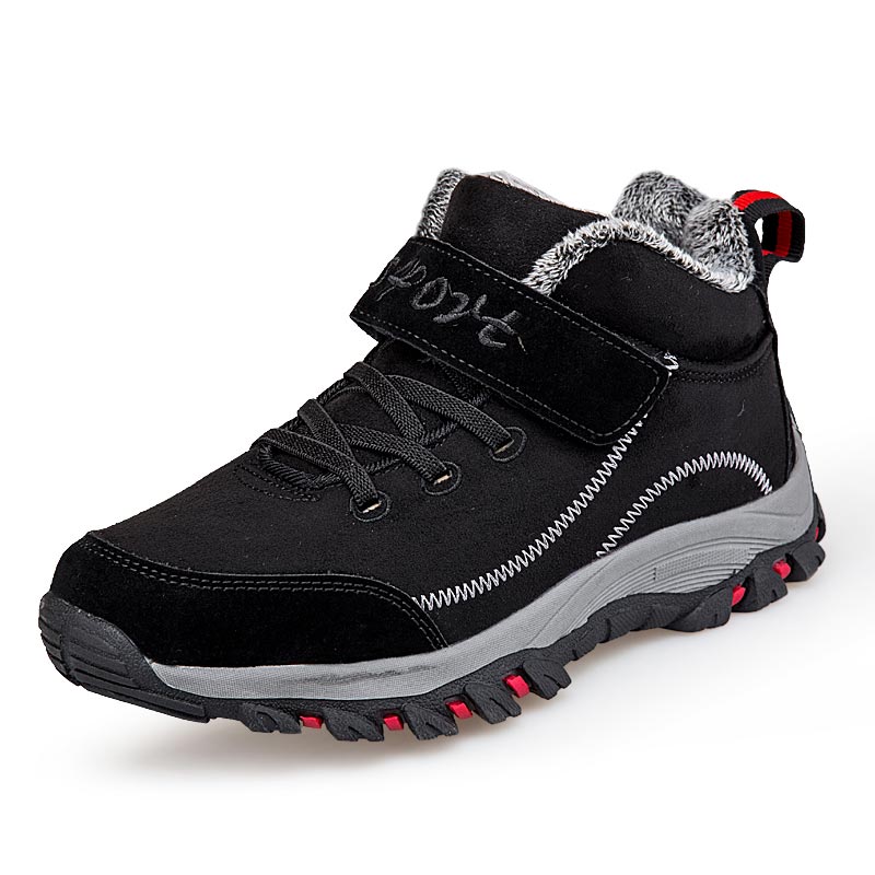 short winter sports shoes for  - Luxury Lifestyle Goods 评论和价格