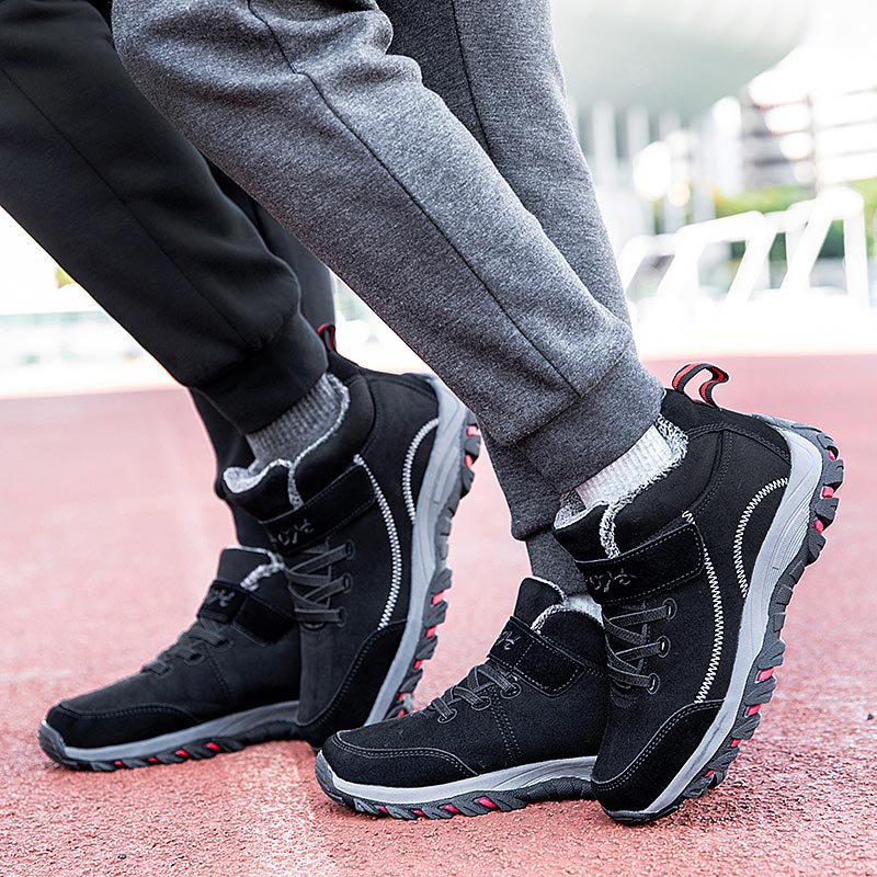 short winter sports shoes for  - Luxury Lifestyle Goods 评论和价格