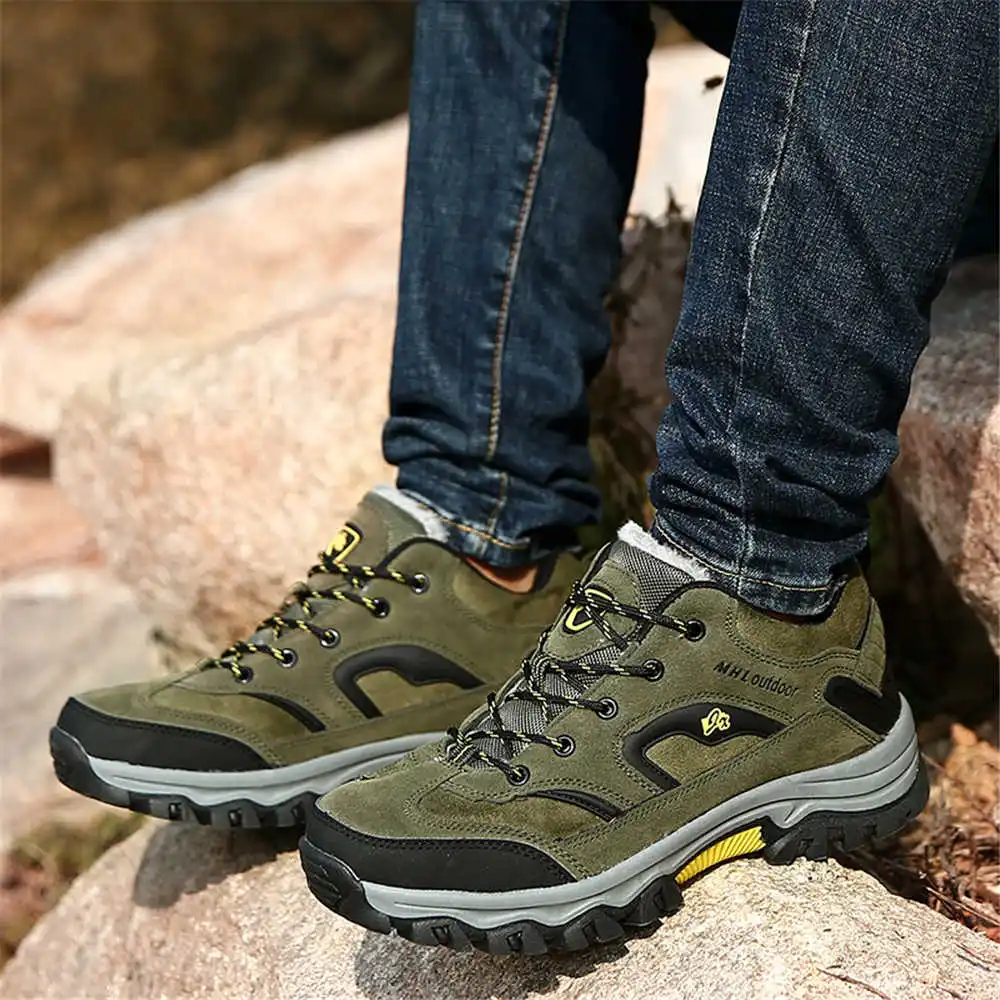 Camp Cotton Hiking Shoes For M - Luxury Lifestyle Shorts 评论和价格