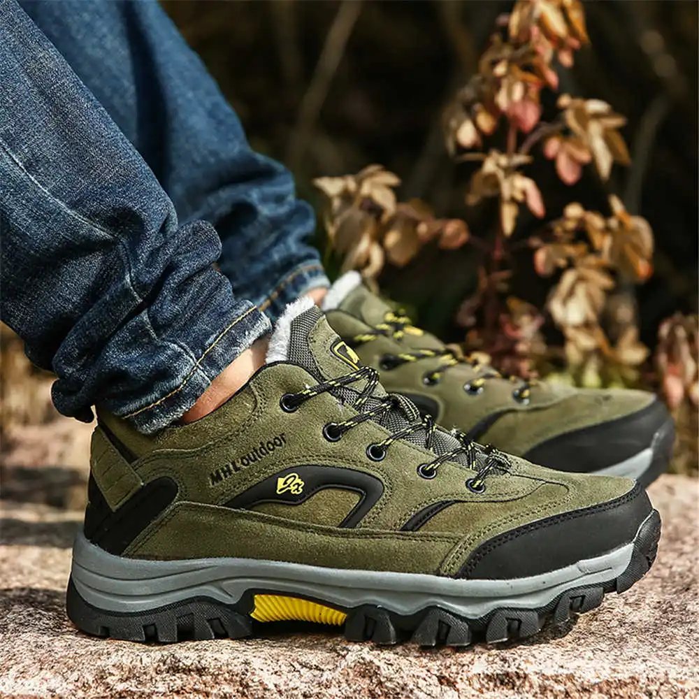 Camp Cotton Hiking Shoes For M - Luxury Lifestyle Shorts 评论和价格