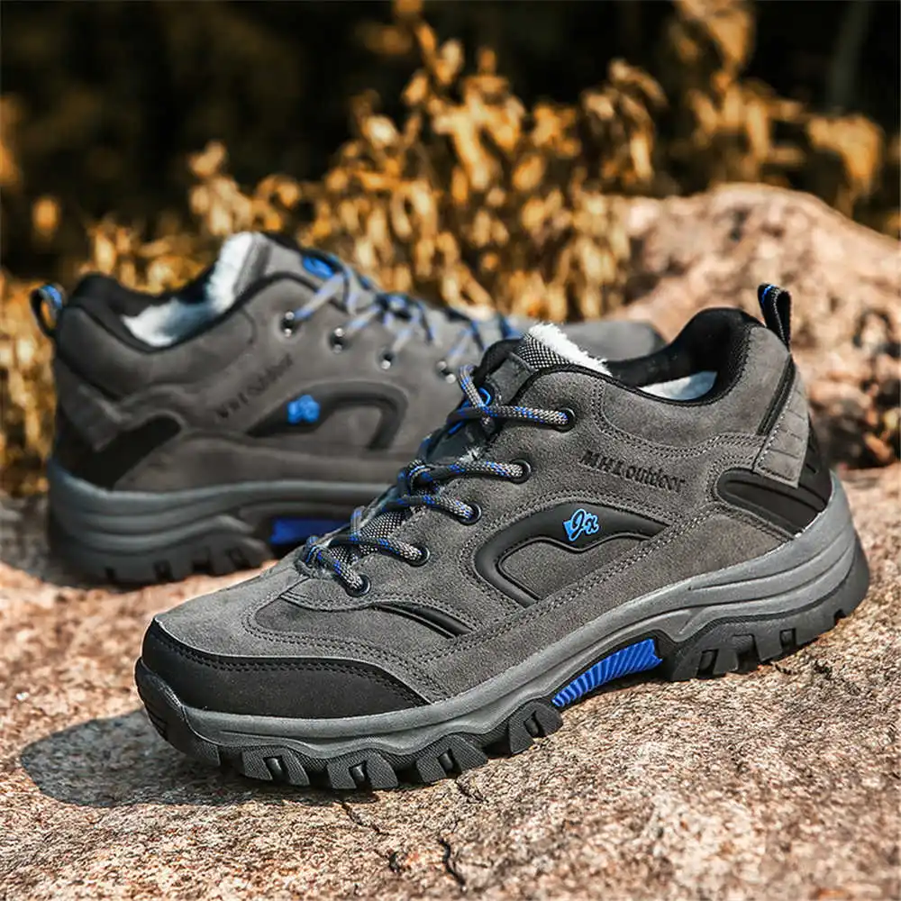 Camp Cotton Hiking Shoes For M - Luxury Lifestyle Shorts 评论和价格