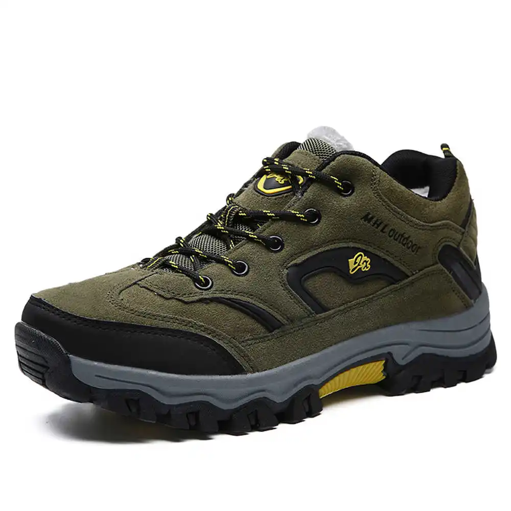 Camp Cotton Hiking Shoes For M - Luxury Lifestyle Shorts 评论和价格