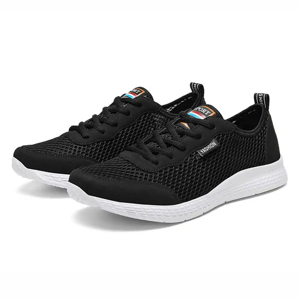 35-46 Breathable Light Blue Sn - Luxury Lifestyle Goods 评论和价格